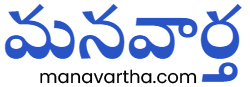 My blog Logo